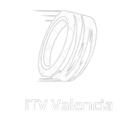 ITV Valencia logo 2